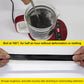 💥Hot Sales - 50% OFF💥Polyurethane Waterproofing and leak repair Eco-friendly coating