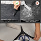 💥Hot Sales - 50% OFF💥Polyurethane Waterproofing and leak repair Eco-friendly coating