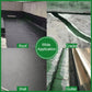 💥Hot Sales - 50% OFF💥Polyurethane Waterproofing and leak repair Eco-friendly coating