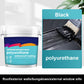 💥Hot Sales - 50% OFF💥Polyurethane Waterproofing and leak repair Eco-friendly coating