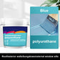💥Hot Sales - 50% OFF💥Polyurethane Waterproofing and leak repair Eco-friendly coating