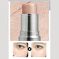 🌸Hydrating Contouring Highlighter Stick - Naturally Brighten
