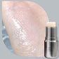 🌸Hydrating Contouring Highlighter Stick - Naturally Brighten