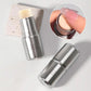 🌸Hydrating Contouring Highlighter Stick - Naturally Brighten