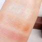 🌸Hydrating Contouring Highlighter Stick - Naturally Brighten