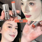 🌸Hydrating Contouring Highlighter Stick - Naturally Brighten