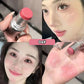 🌸Hydrating Contouring Highlighter Stick - Naturally Brighten