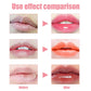 Moisturizing Long-Lasting Lip Oil