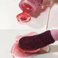 Moisturizing Long-Lasting Lip Oil