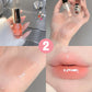 Moisturizing Long-Lasting Lip Oil