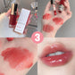 Moisturizing Long-Lasting Lip Oil