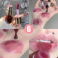 Moisturizing Long-Lasting Lip Oil
