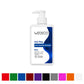 bateful®3-in-1 Instant Hair Dye Shampoo for Long-Lasting Color