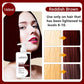 bateful®3-in-1 Instant Hair Dye Shampoo for Long-Lasting Color