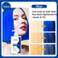 bateful®3-in-1 Instant Hair Dye Shampoo for Long-Lasting Color