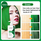 bateful®3-in-1 Instant Hair Dye Shampoo for Long-Lasting Color