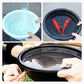 Strong Adhesion Waterproof Anti-Leakage Adhesive Agent