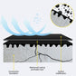 Strong Adhesion Waterproof Anti-Leakage Adhesive Agent