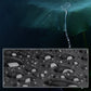 Strong Adhesion Waterproof Anti-Leakage Adhesive Agent