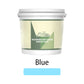 Strong Adhesion Waterproof Anti-Leakage Adhesive Agent