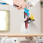 Paint Sprayer: You Can Say Goodbye To All This Hassle