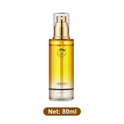 🎉Spring Hot Sale🎉Intensive Nourishing Hair Oil Spray