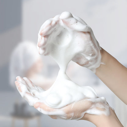 Sulfur Mite Control & Itch Relief Body Wash