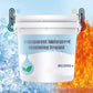 Transparent Waterproof Insulating Sealant
