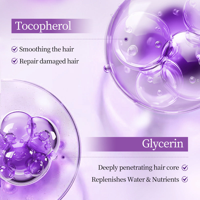 🔥Curl-Enhancing Nourishing & Repair Conditioner🌟 Frizz-Free, Bouncy Curls in Minutes! 🌟