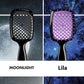 🔥Hot Sale 50% OFF🌺Detangling Hair Brush