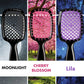 🔥Hot Sale 50% OFF🌺Detangling Hair Brush