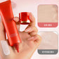 🎉Hot Sale🎉Water Glow Skin Nourishing Bare Face Cream