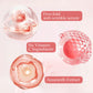 🎉Hot Sale🎉Water Glow Skin Nourishing Bare Face Cream