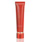 🎉Hot Sale🎉Water Glow Skin Nourishing Bare Face Cream