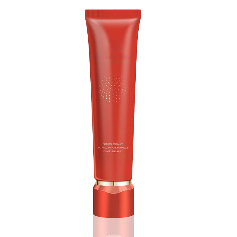 🎉Spring Hot Sale🎉Water Glow Skin Nourishing Bare Face Cream