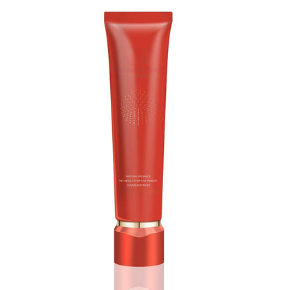 🎉Spring Hot Sale🎉Water Glow Skin Nourishing Bare Face Cream