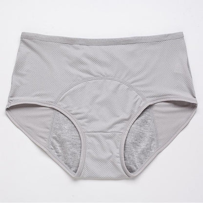 🔥Best Seller High Waist Leak proof panties