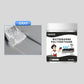 ⚡2025  Hot Sale 54% OFF 🔥Water-Based Roof Crack Sealant Coating