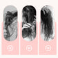 Anti-Frizz Hair Conditioner Spray