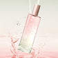 Anti-Frizz Hair Conditioner Spray