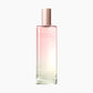 Anti-Frizz Hair Conditioner Spray