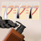 Single Agent Herbal Hair Colorant