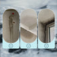 Transparent Waterproofing Glue