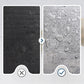 Transparent Waterproofing Glue