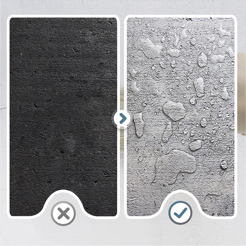 Transparent Waterproofing Glue