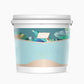 Transparent Waterproofing Glue