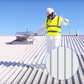🔥No-Sand Rust Converter Metal Primer🔥