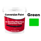 🔥No-Sand Rust Converter Metal Primer🔥