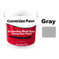🔥No-Sand Rust Converter Metal Primer🔥