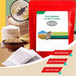 Multipurpose Pest Repellent for Rice & Grains